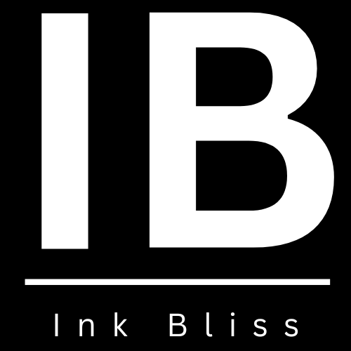 Ink Bliss
