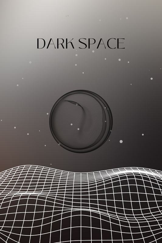 DARK SPACE